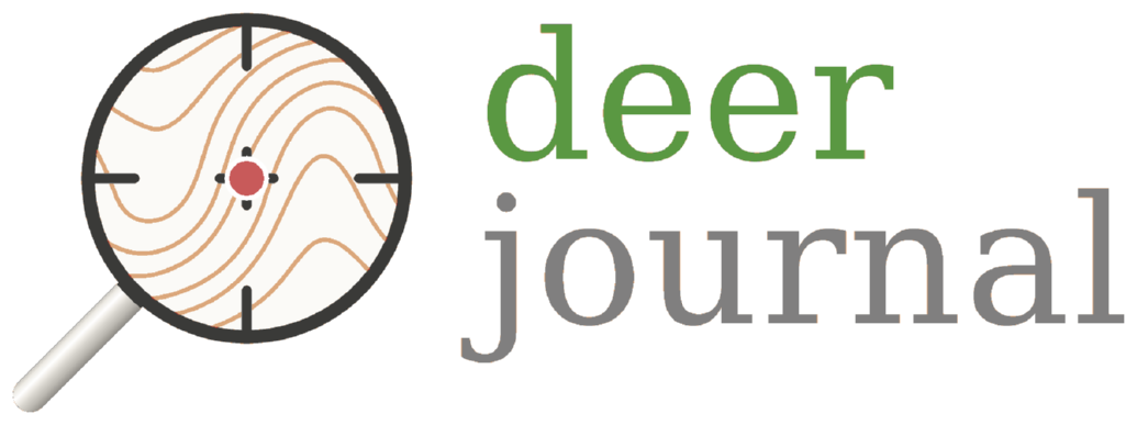 Deer Journal